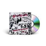 Mötley Crüe - Decade Of Decadence '81-'91 Vinyl