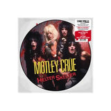 Motley Crue - Helter Skelter Vinyl