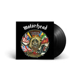 Motörhead - 1916 Vinyl
