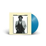 Muddy Waters - Hard Again Vinyl