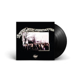 Muddy Waters - The Muddy Waters Woodstock Album Vinyl