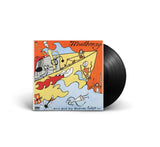 Mudhoney - Every Good Boy Deserves Fudge Vinyl