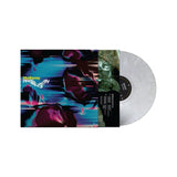 Mudhoney - Plastic Eternity Vinyl