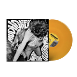 Mudhoney - Superfuzz Bigmuff Vinyl