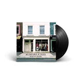 Mumford & Sons - Sigh No More Vinyl