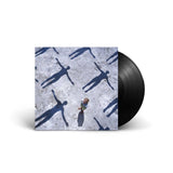 Muse - Absolution Vinyl