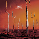 Muse - Origin Of Symmetry: XX Anniversary RemiXX Vinyl