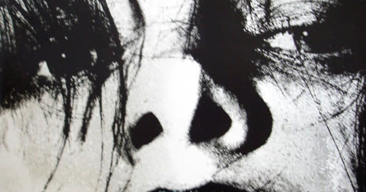 my-bloody-valentine-before- 