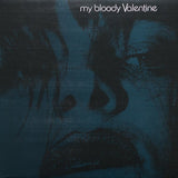 My Bloody Valentine - Feed Me With Your Kiss Vinyl
