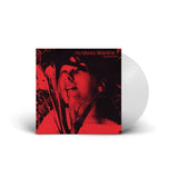 My Bloody Valentine – Things Left Behind Vinyl