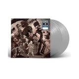 My Chemical Romance - The Black Parade Vinyl