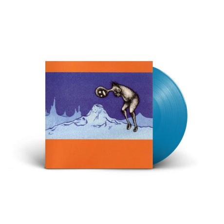My Morning Jacket - Chapter 2: Learning. Early Recordings, B-Sides, Covers, Y Mas Records & LPs Vinyl