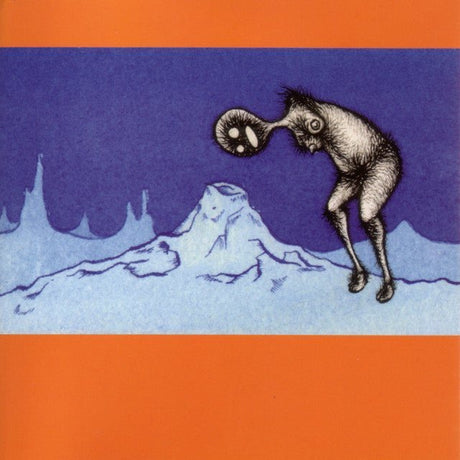 My Morning Jacket - Chapter 2: Learning. Early Recordings, B-Sides, Covers, Y Mas Records & LPs Vinyl