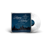 My Morning Jacket - Happpy Holiday! Vinyl