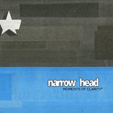 Narrow Head - Moments Of Clarity Vinyl