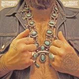 Nathaniel Rateliff & The Night Sweats - Nathaniel Rateliff & The Night Sweats Vinyl