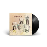 Nazz - Nazz III Vinyl