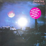 Nektar - Thru The Ears Vinyl