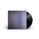 New Order - Brotherhood Vinyl
