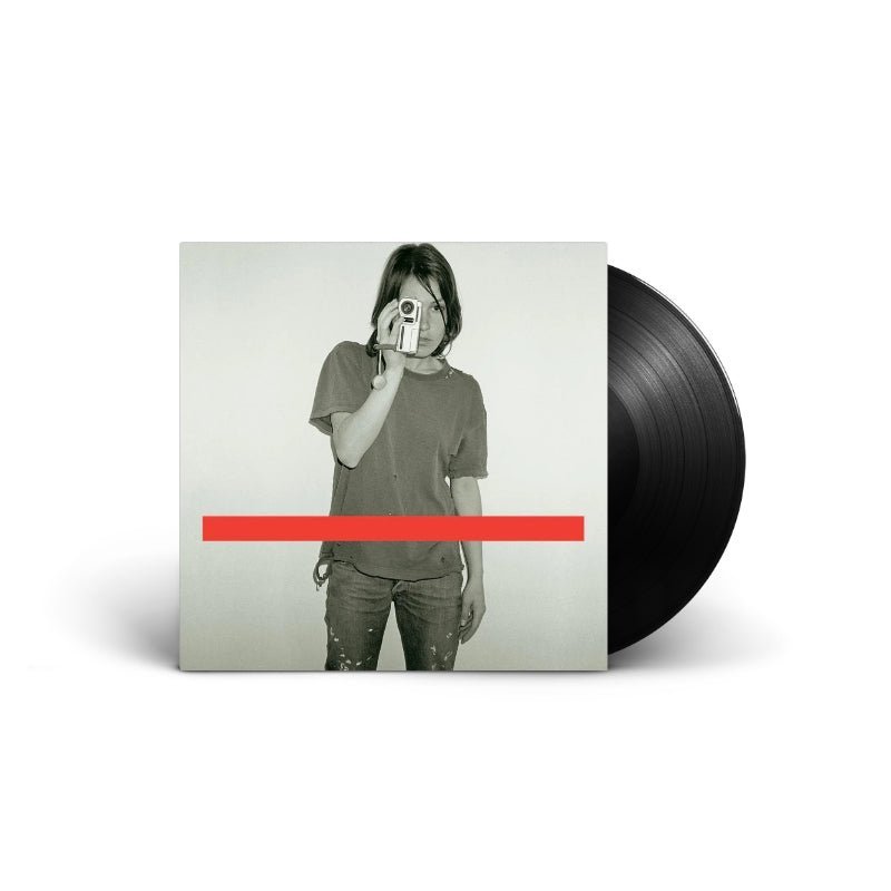 New Order - Get Ready Vinyl