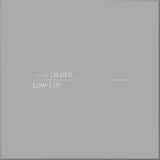New Order - Low-Life Vinyl Box Set Vinyl