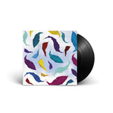 New Order - True Faith Remix Vinyl