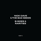 Nick Cave & The Bad Seeds - B-Sides & Rarities (Part 2) Records & LPs Vinyl