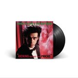 Nick Cave & The Bad Seeds - Kicking Against The Pricks Vinyl