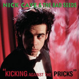 Nick Cave & The Bad Seeds - Kicking Against The Pricks Vinyl