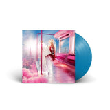 Nicki Minaj - Pink Friday 2 Vinyl