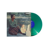 Nina Simone And Her Friends - An Intimate Variety Of Vocal Charm Records & LPs Vinyl