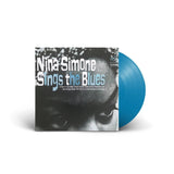 Nina Simone - Nina Simone Sings The Blues Vinyl