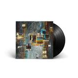 Nine Inch Nails - Hesitation Marks Records & LPs Vinyl