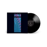 Nine Inch Nails - Pretty Hate Machine Records & LPs Vinyl