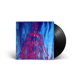 Nirvana - Sliver 7" Vinyl