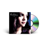 Norah Jones - Come Away With Me Music CDs Vinyl
