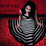 Norah Jones - Not Too Late Vinyl