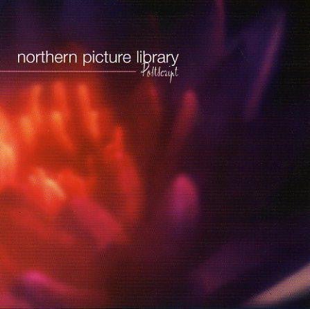 Northern Picture Library - Postscript Music CDs Vinyl
