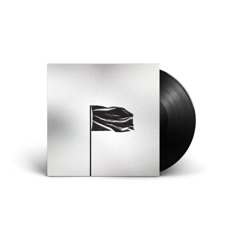 Nothing - Guilty Of Everything (10 Year Anniversary) Records & LPs Vinyl