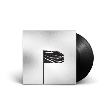 Nothing - Guilty Of Everything (10 Year Anniversary) Records & LPs Vinyl