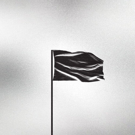 Nothing - Guilty Of Everything (10 Year Anniversary) Records & LPs Vinyl