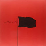 Nothing - Guilty Of Everything Records & LPs Vinyl