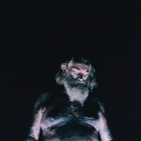 Nothing - The Great Vinyl