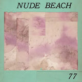 Nude Beach - 77 Vinyl