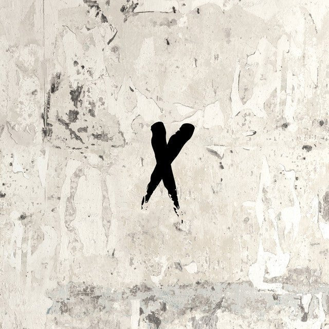NxWorries - Yes Lawd! New and Sealed from a real brick and mortar record shop. Mint (M) Vinyl