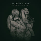 Of Mice & Men - Cold World Vinyl