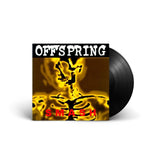 Offspring - Smash Records & LPs Vinyl