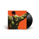 Oh Sees - Face Stabber Records & LPs Vinyl