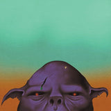 Oh Sees - Orc Records & LPs Vinyl