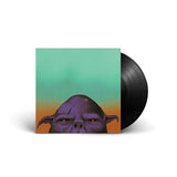 Oh Sees - Orc Records & LPs Vinyl